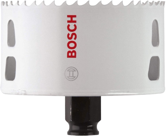 Otwornica Bosch 83 mm